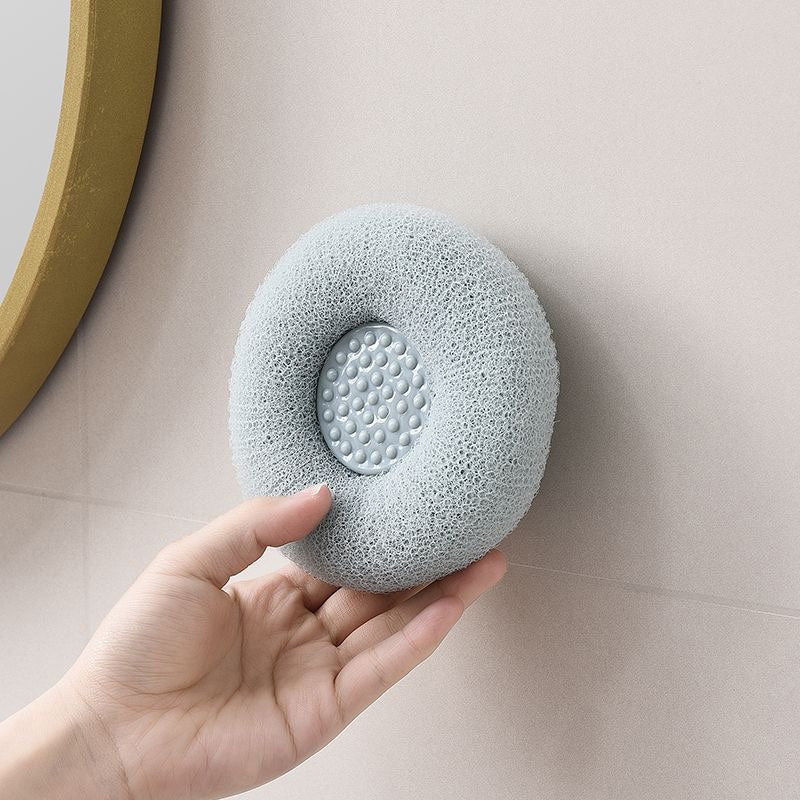 Rynx | Japanese Style Bath Bombs