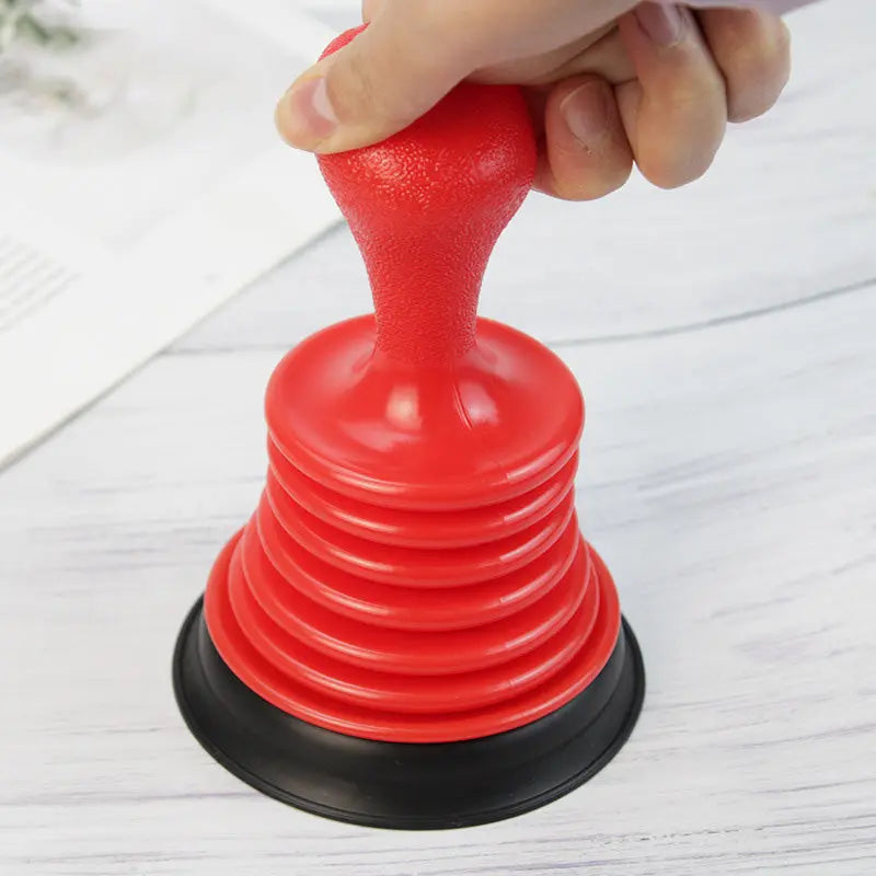 Rynx | Mini Drainer – Powerful drain cleaner for kitchen & bathroom