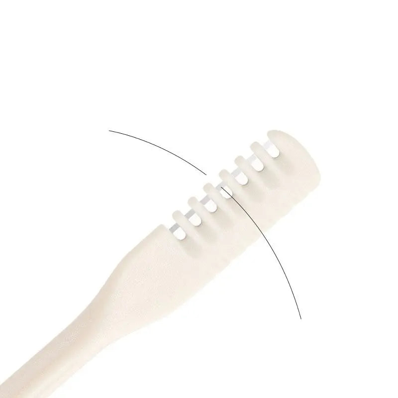 Rynx | Nose Hair Trimmer – Safe & Hygienic Cutting
