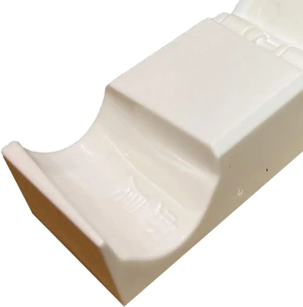Rynx | Seafood peeling aid for shrimp & crayfish