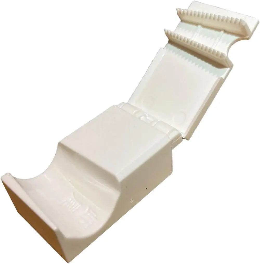 Rynx | Seafood peeling aid for shrimp & crayfish