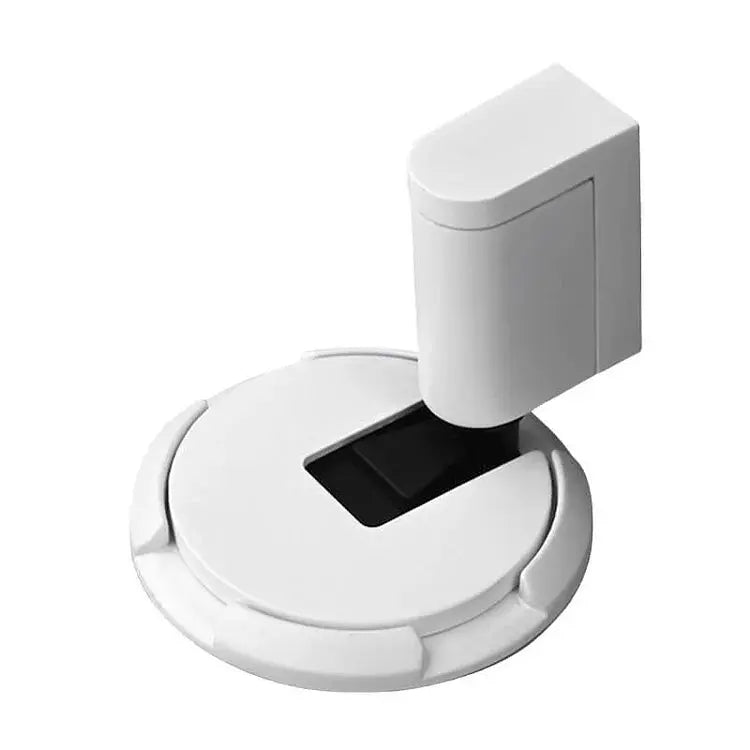 Rynx | Doorstopper for the floor – Secure your door with ease and style