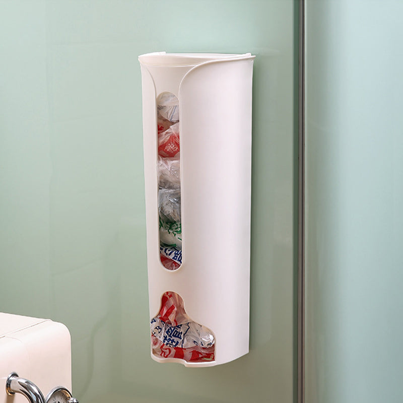 Rynx | Trash Bag Organizer