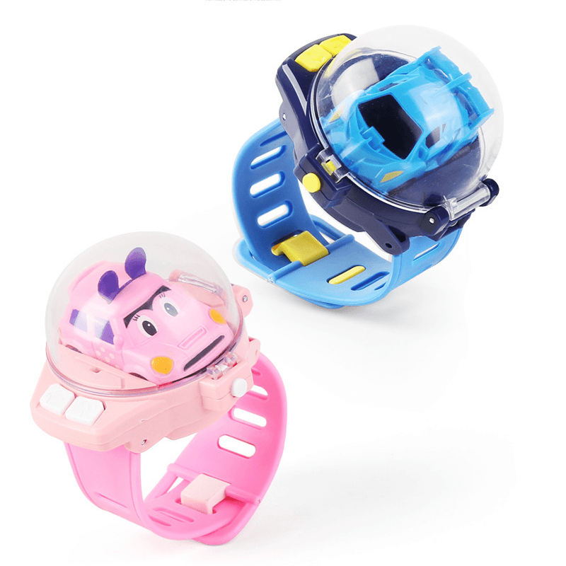 Rynx | Remote Control Car Toy
