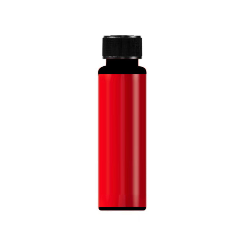 Rynx | Powerful Disc Cleaner & Oil Film Remover