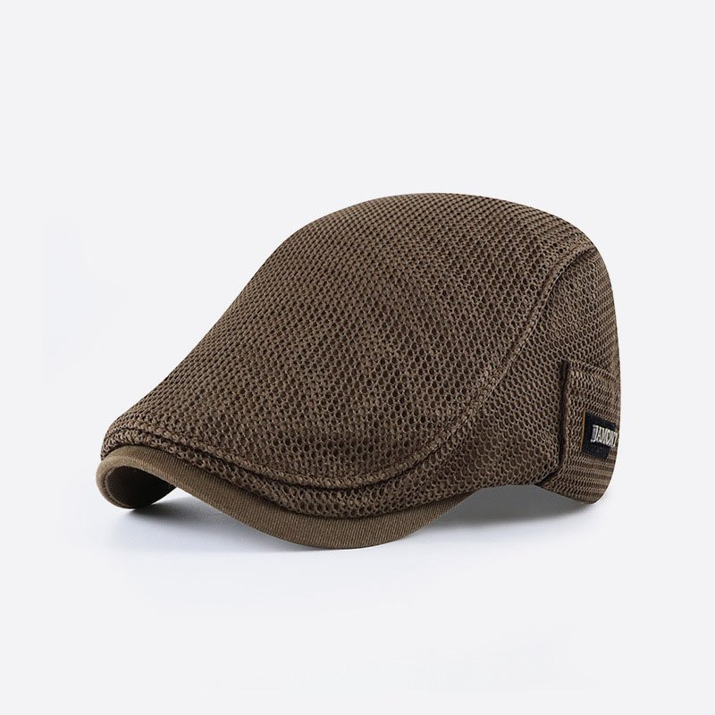 Rynx | Men's Summer Mesh Sun Hat
