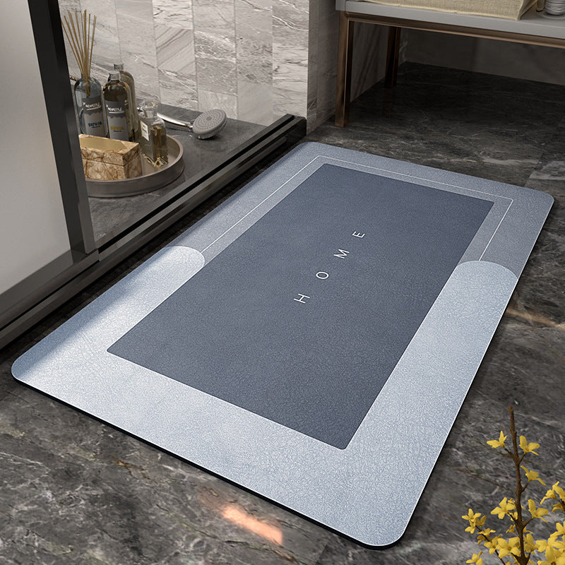 RYNX | Super Absorbent Doormat