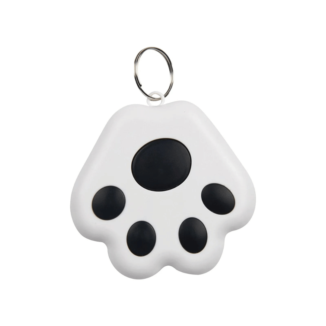 Rynx | Mini Gps Tracker - Bluetooth 5.0 | Anti-Lost For Kids, Pets