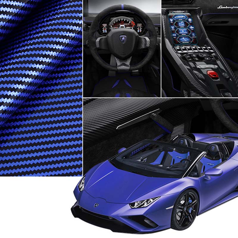 Rynx | Non-slip steering wheel cover