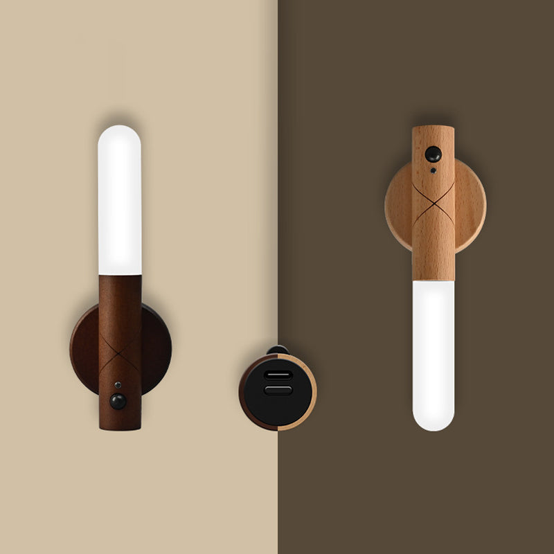 Rynx | Intelligent Sensor Night Light