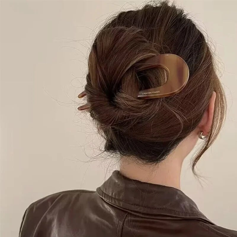 Rynx | EleganceGrip Elegance in Everyday Life