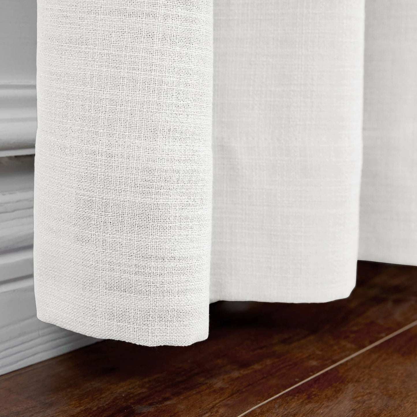 Rynx | Tulu- Curtain Add Timeless Elegance to Your Interior