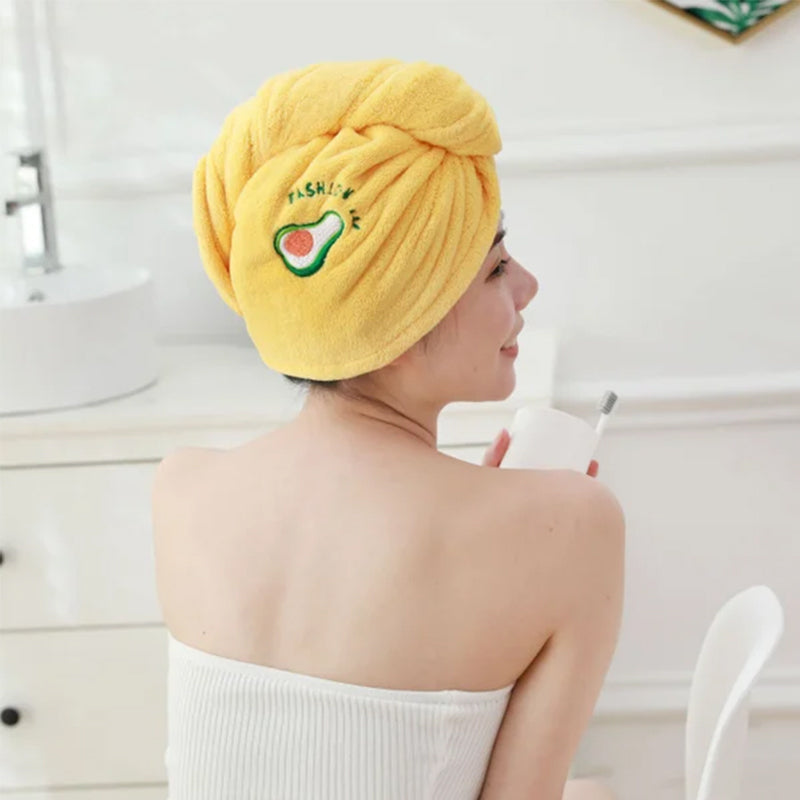 Rynx | Quick-dry towel