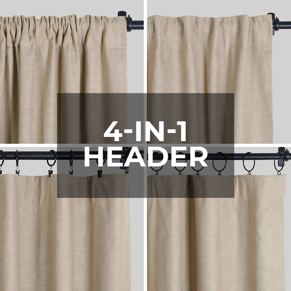 Rynx | Add Luxury and Comfort to Your Interior