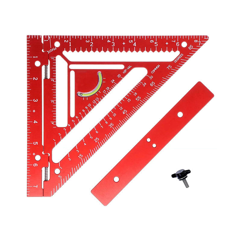 Rynx | Rafter Square Tool