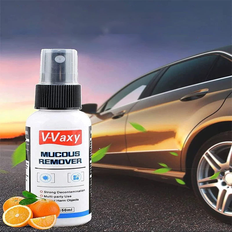 Rynx | Multifunctional Adhesive Remover