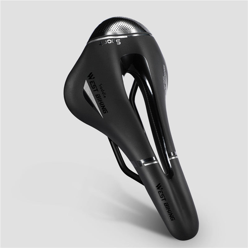 Rynx | Bike Seat Mountain Bike Accessories