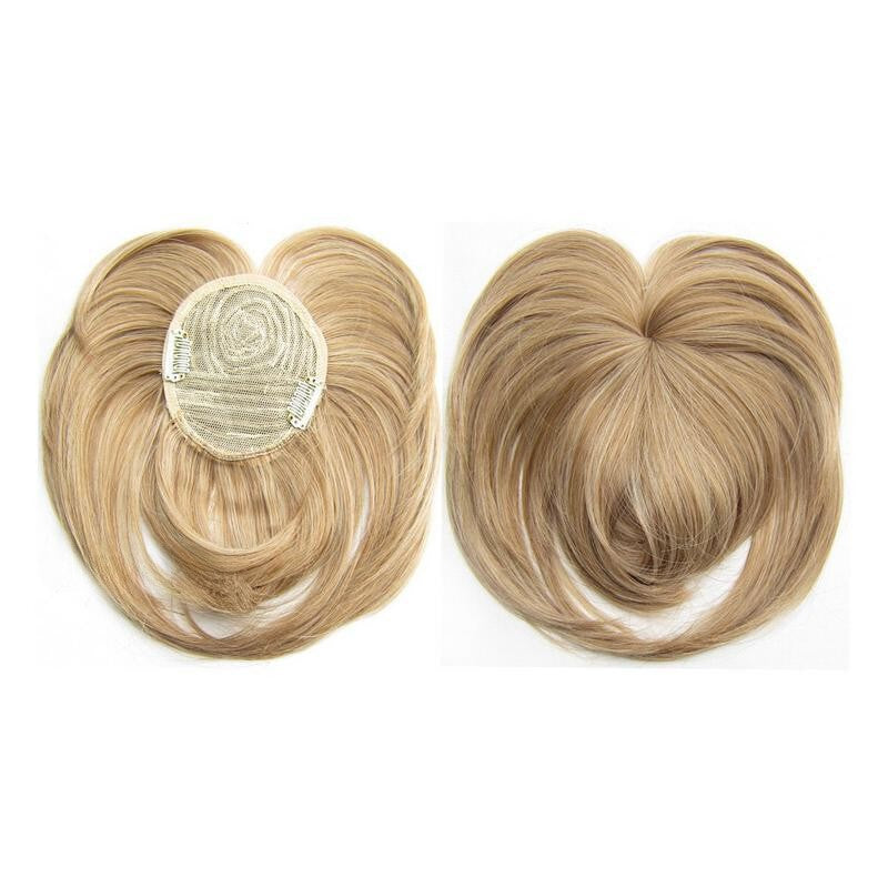 RYNX | Special Head Hairpiece