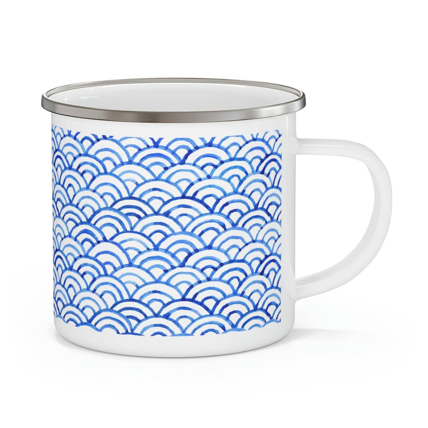 Rynx | Adjustable Outdoor Adventure Stainless Steel Mug for Nature Lovers
