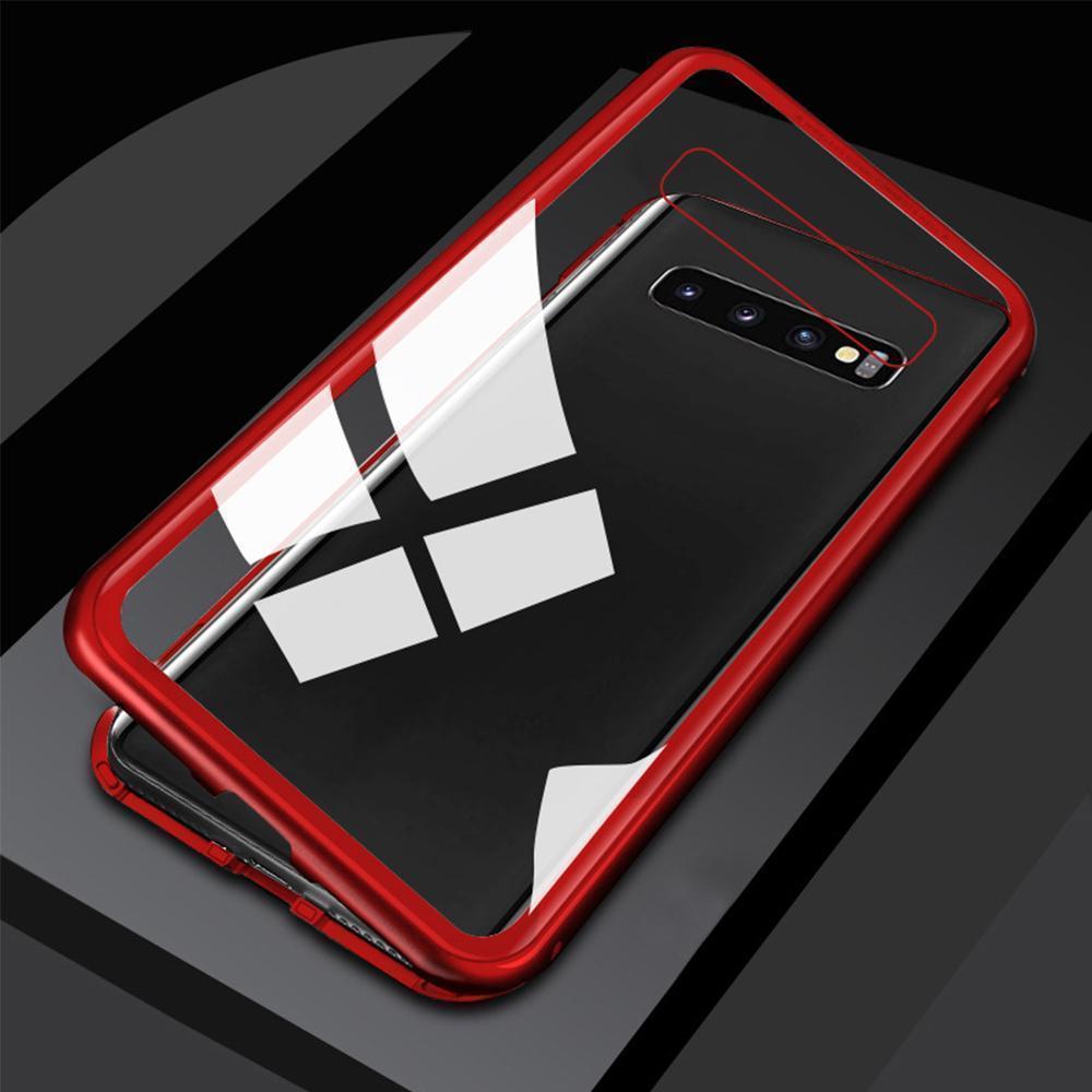 Rynx | Super Magnetic Phone Case
