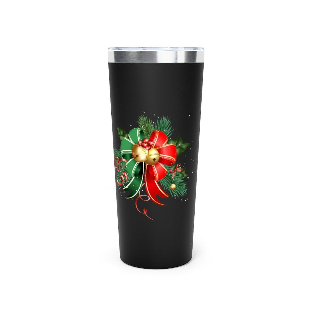 Rynx | Premium 20oz Insulated Stainless Steel Mug: Your ideal drink companion