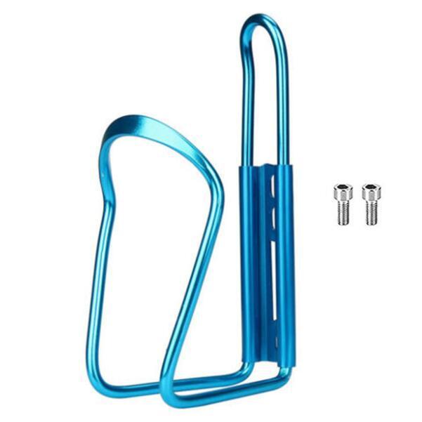 Rynx | Water bottle cage