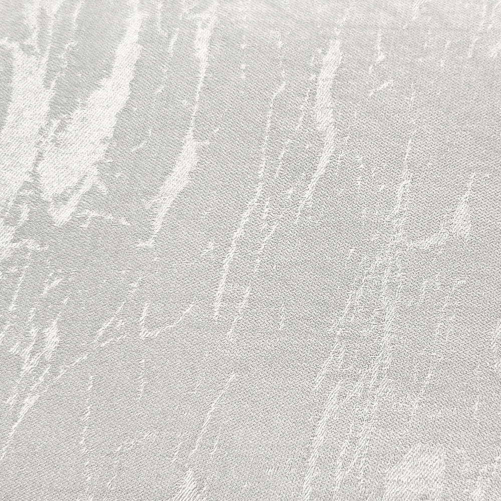 Rynx | Lumi - Soft Take Minimalist Curtain, Living Room