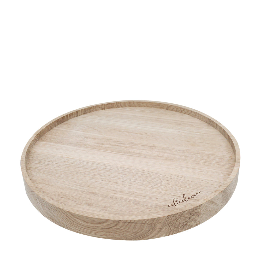 Rynx | Turntable Coffeelover