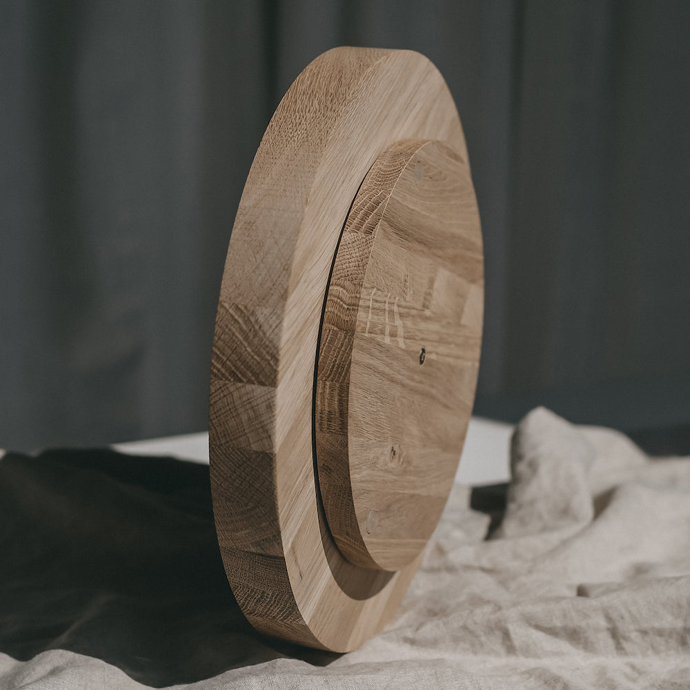 Rynx | Turntable Coffeelover
