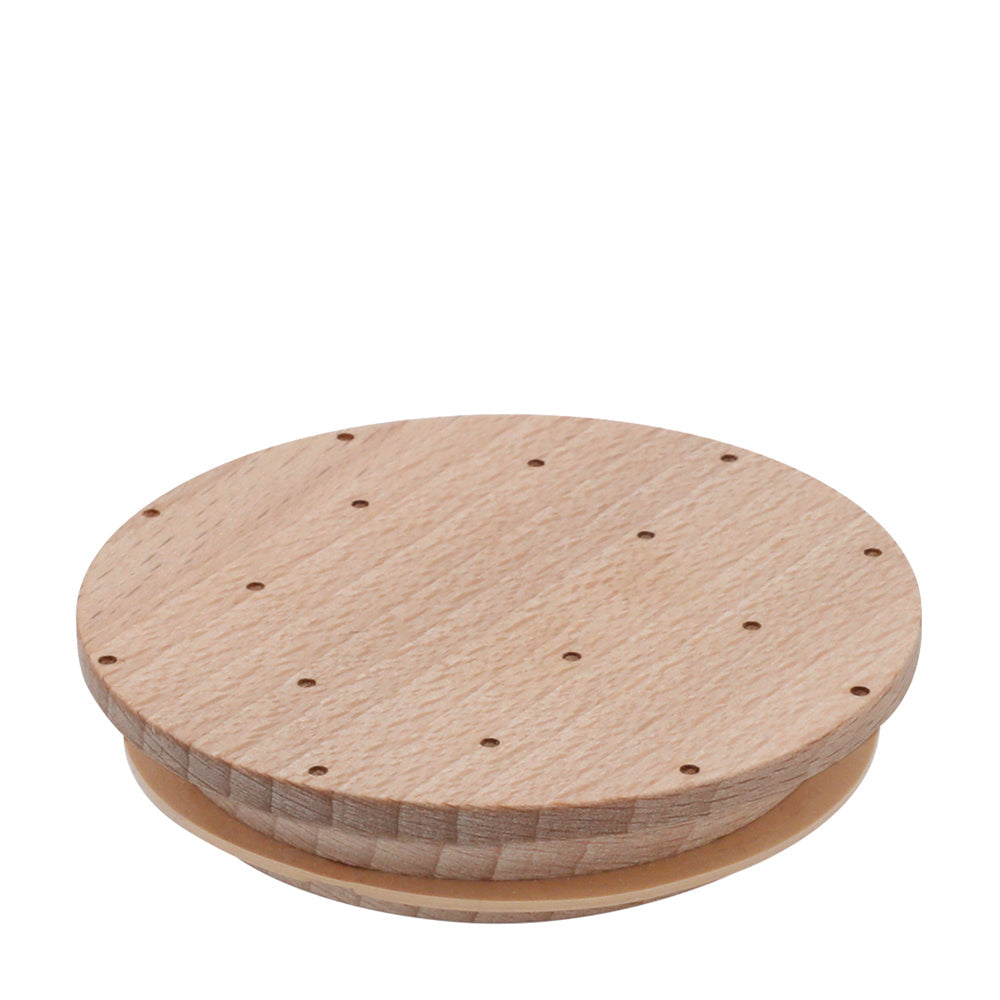 Rynx | Lid for Carafe Dots