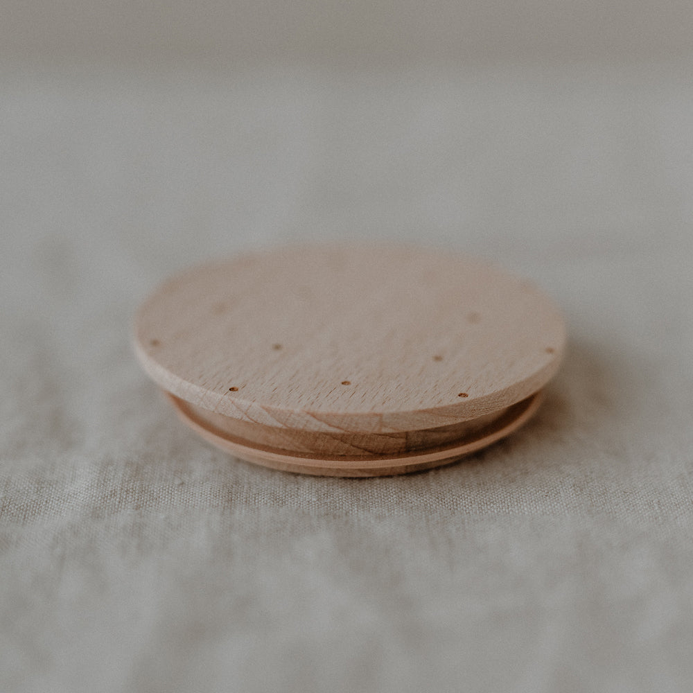 Rynx | Lid for Carafe Dots