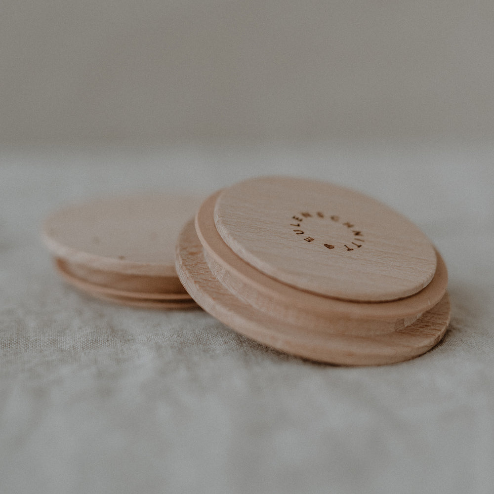 Rynx | Lid for Carafe Dots