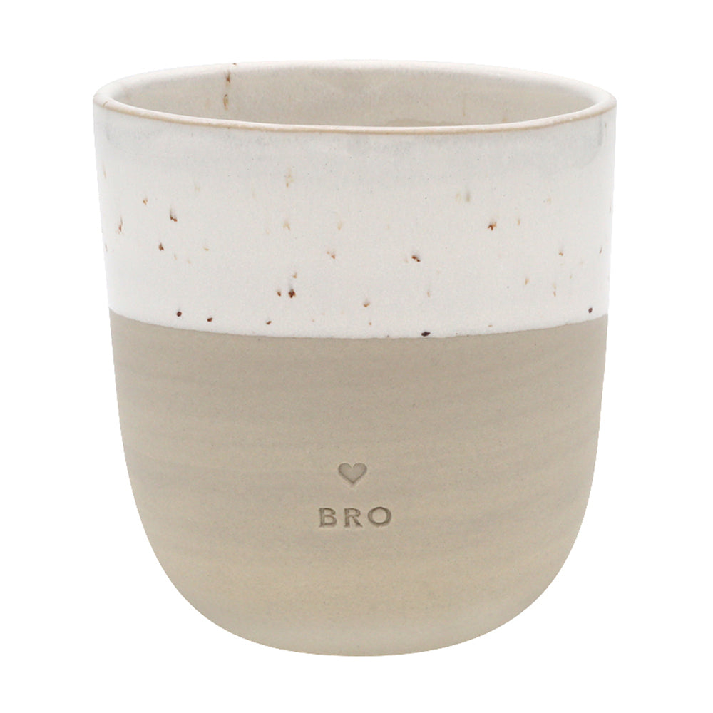 Rynx | Cup Bro