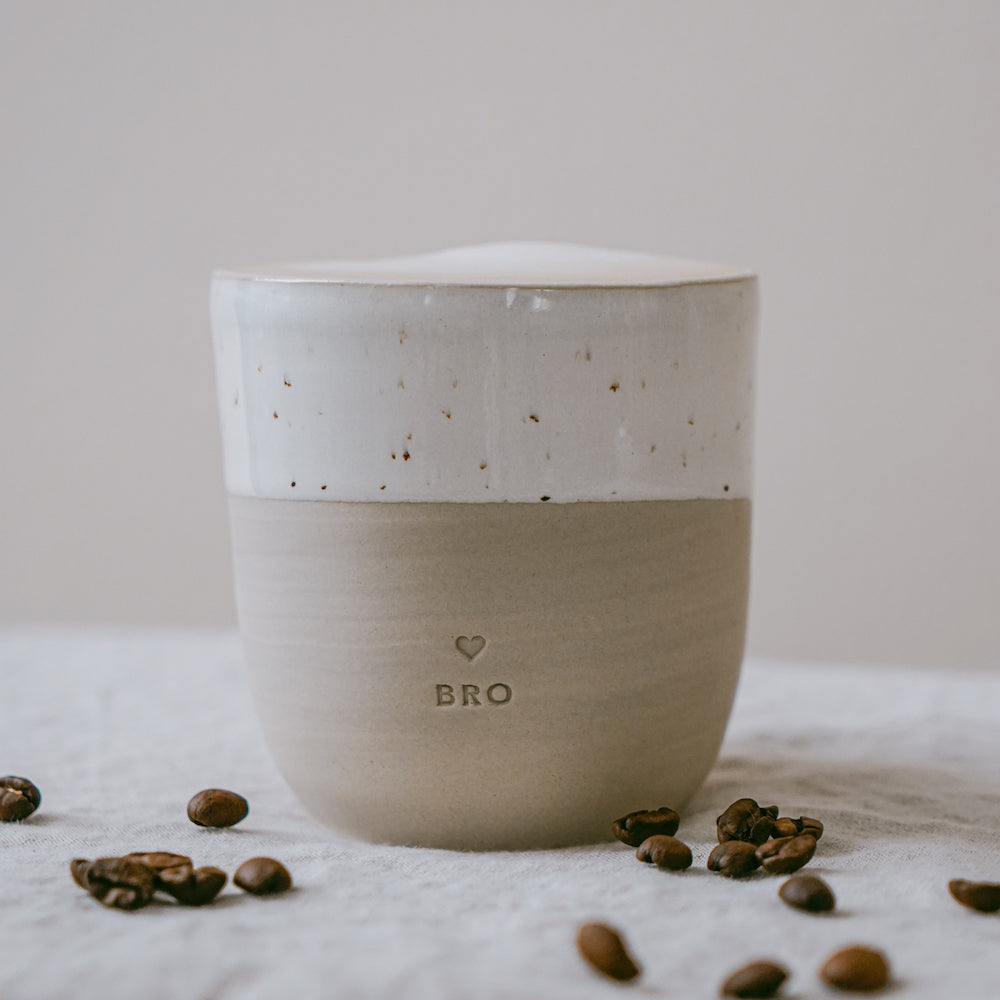 Rynx | Cup Bro