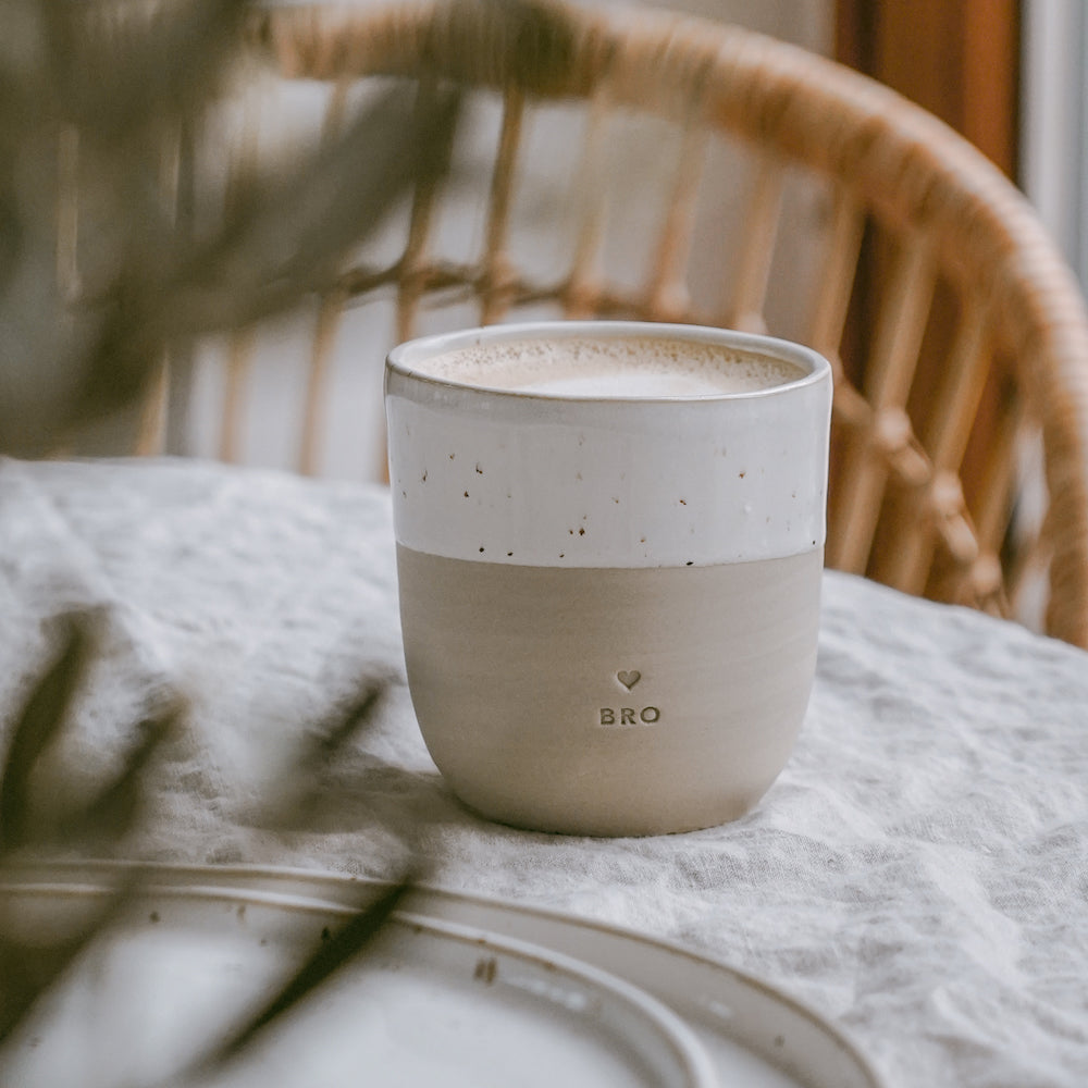 Rynx | Cup Bro