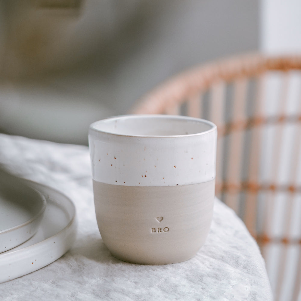 Rynx | Cup Bro