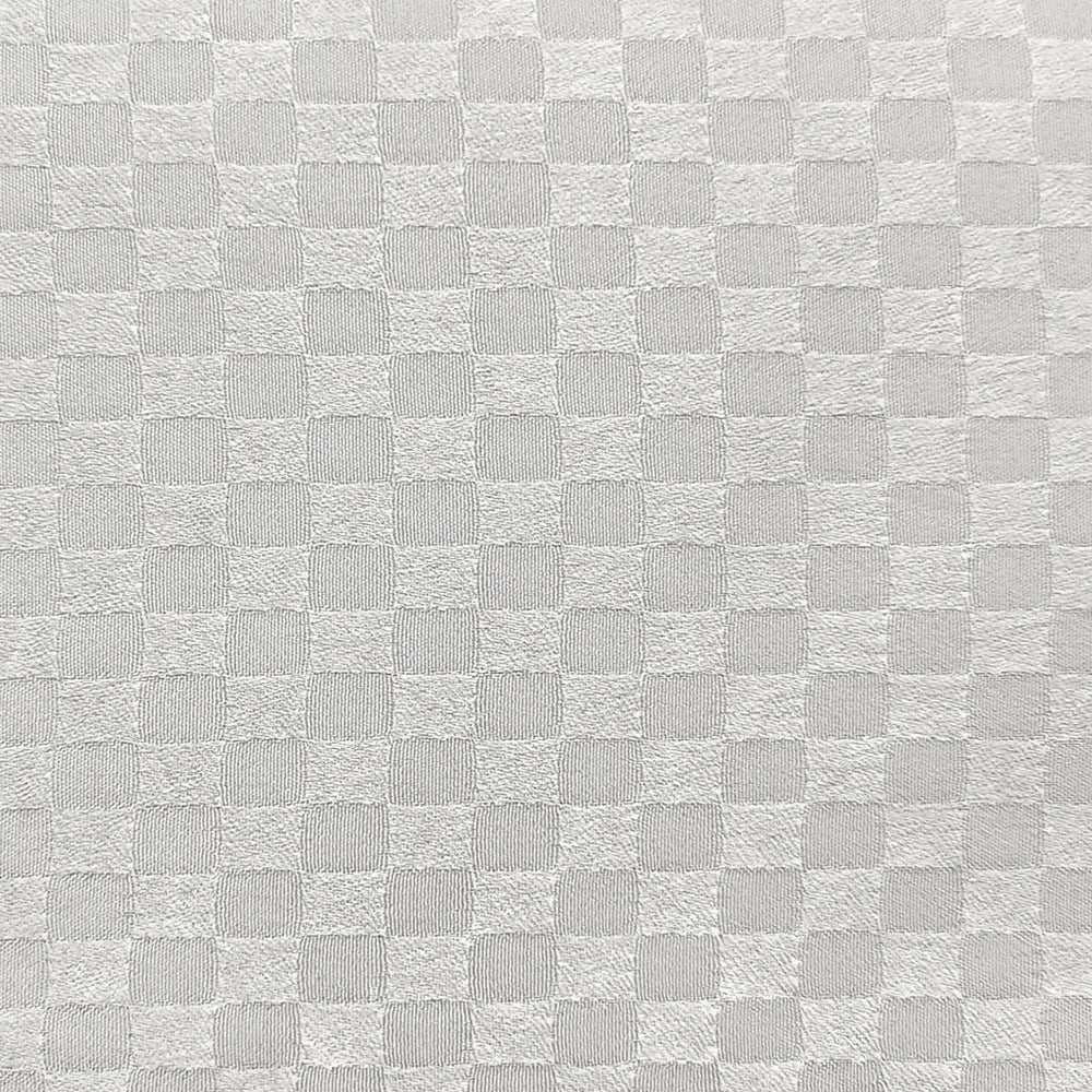 Rynx | Lumi - Soft Take Minimalist Curtain, Living Room