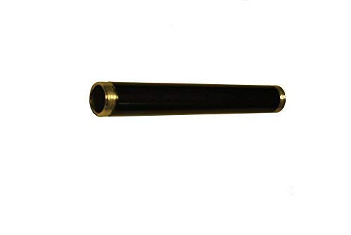 Rynx | Tru-Post Tru-Scapes Oil Lamp For Deck Railing Or Fence, 4.5" X 4.5
