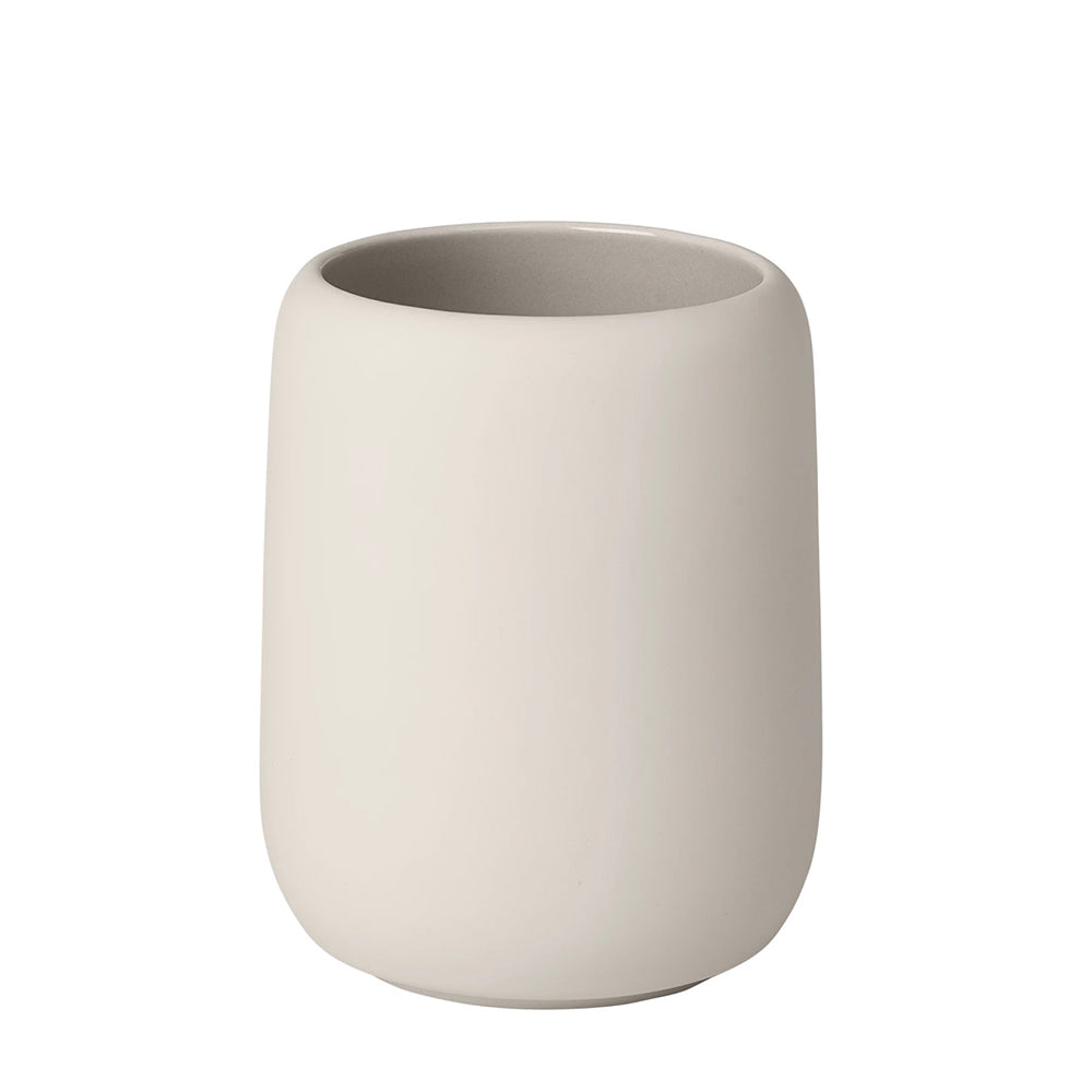 Rynx | Toothbrush Cup Sono Moonbeam