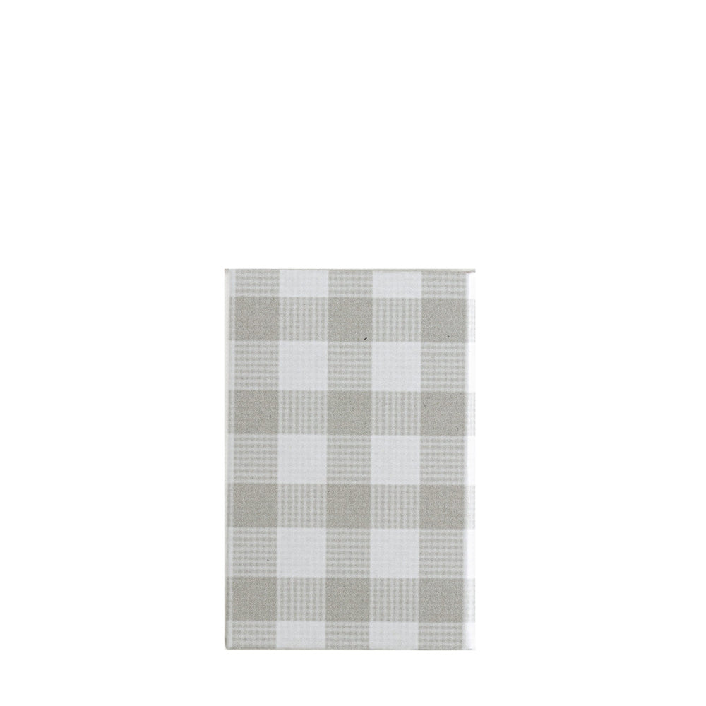 Rynx | RUTAN Matchbox
