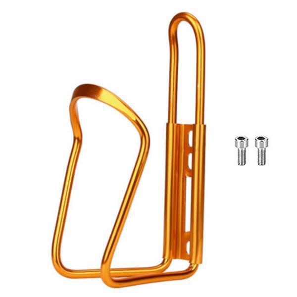 Rynx | Water bottle cage