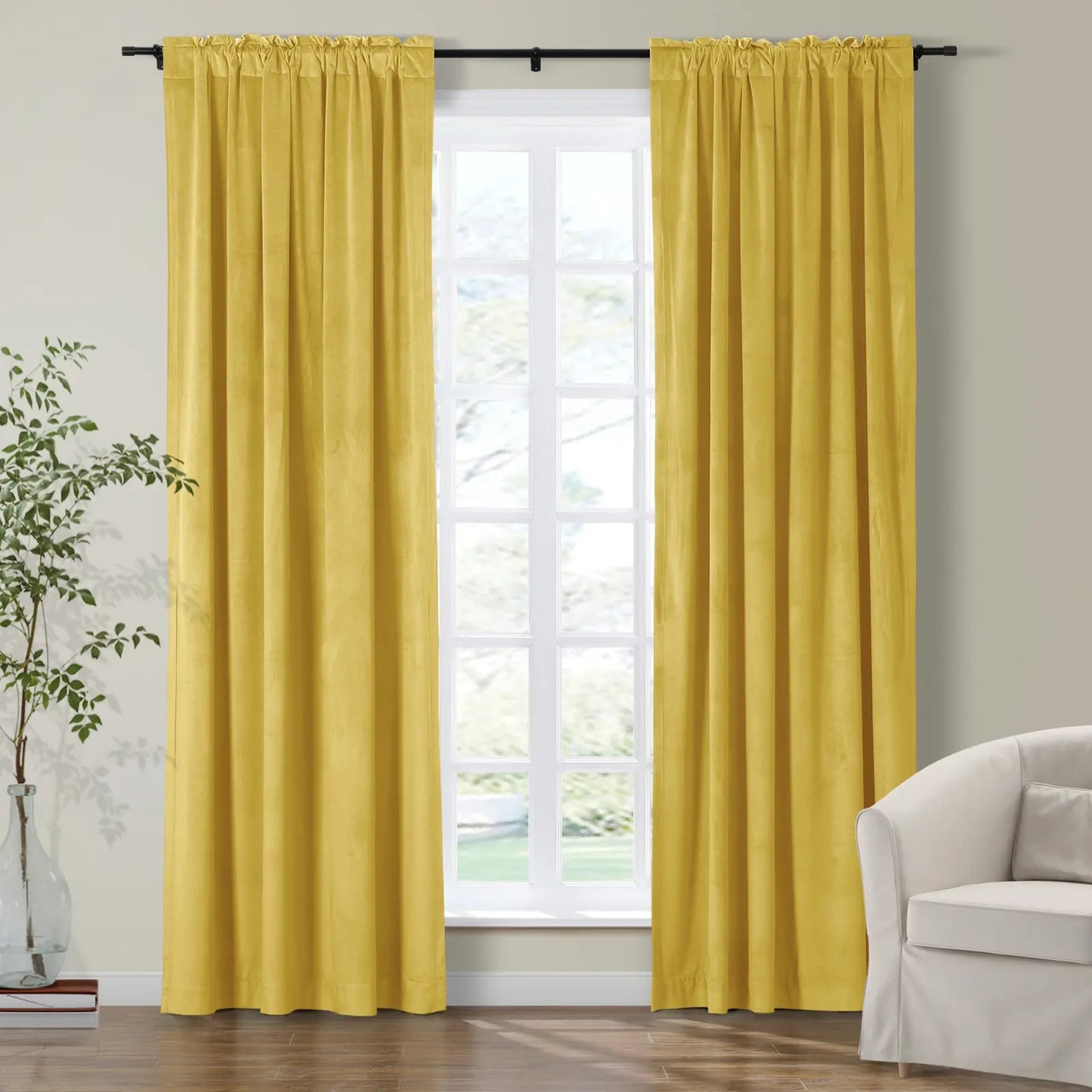 Rynx | Add Luxury and Comfort to Your Interior