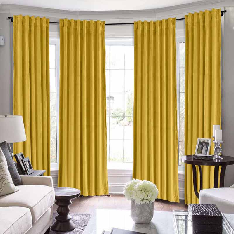 Rynx | Add Luxury and Comfort to Your Interior
