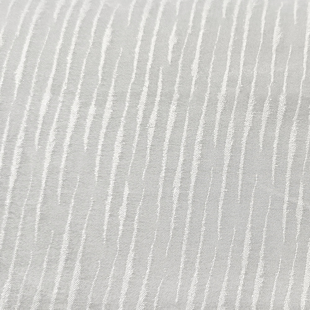 Rynx | Lumi - Soft Take Minimalist Curtain, Living Room