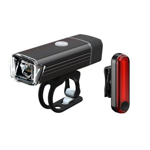 Rynx | Bicycle Rear Light