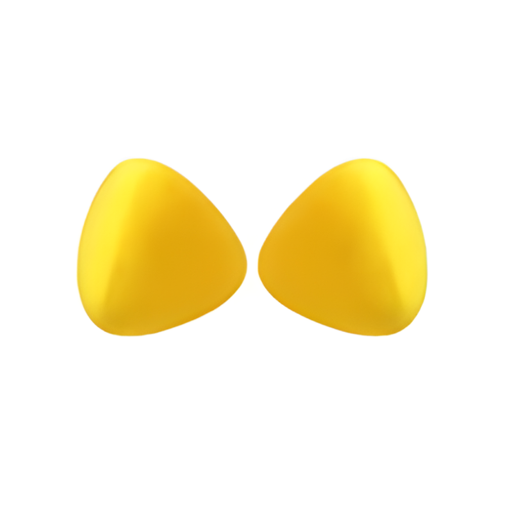 RYNX | Soundproof Earplugs for Optimal Comfort