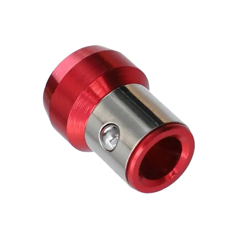 Rynx | Magnetic Screwdriver Ring — Magnetic Reinforcement for Secure Screws