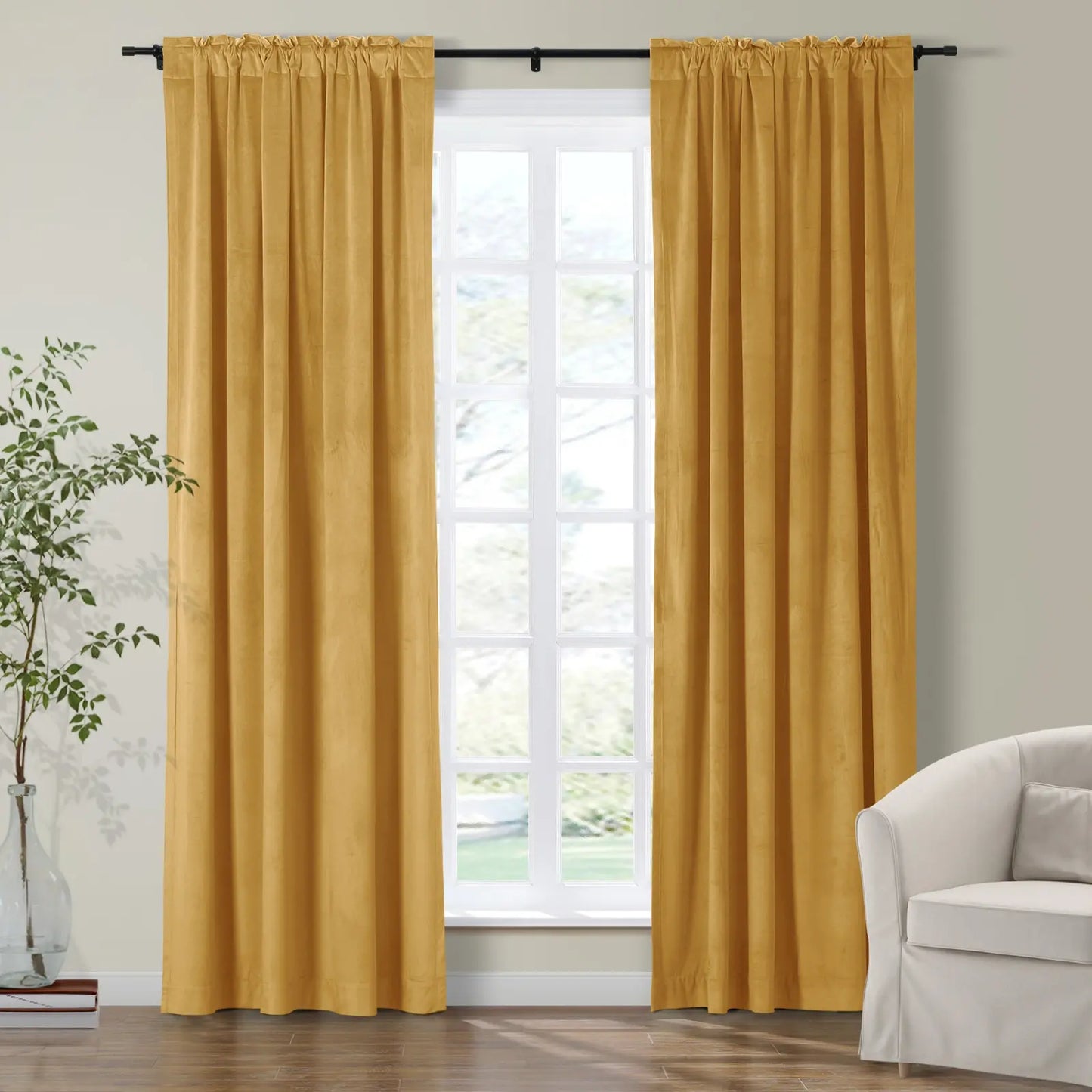 Rynx | Add Luxury and Comfort to Your Interior