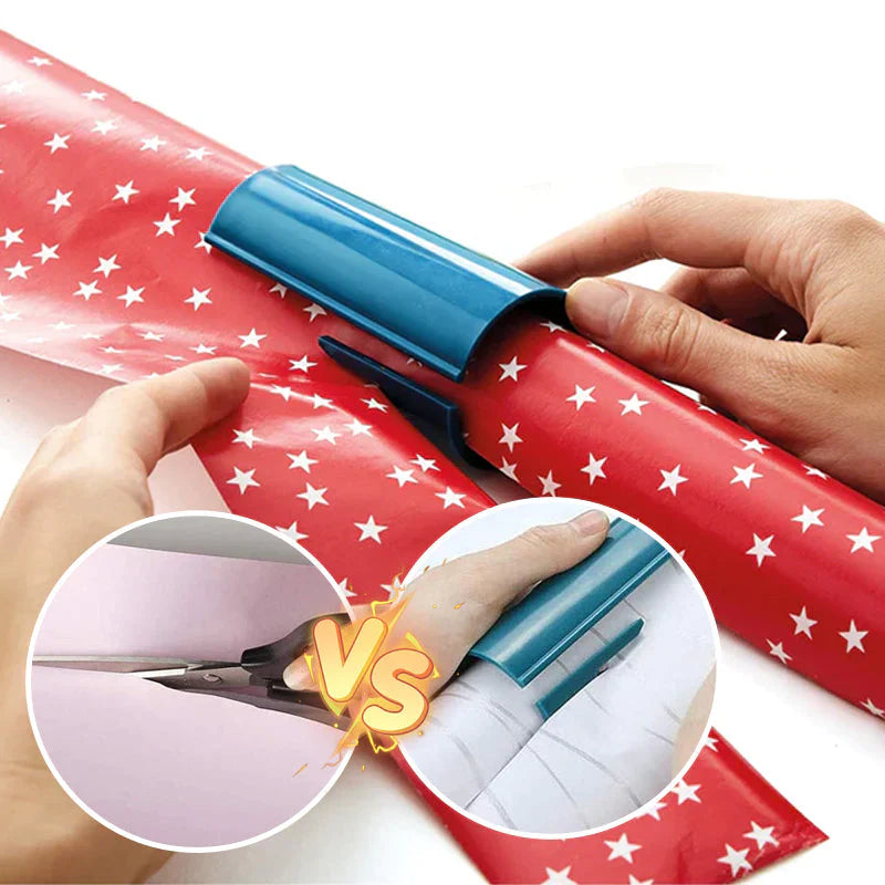 Rynx | Mini Paper Cutter