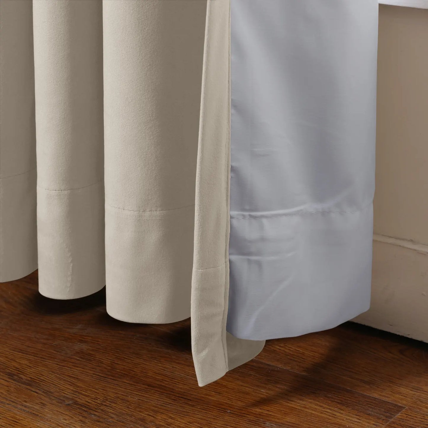 Rynx | Add Luxury and Comfort to Your Interior